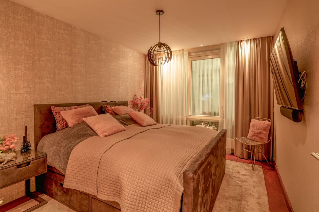 Foto 56 van Dorpsstraat 62