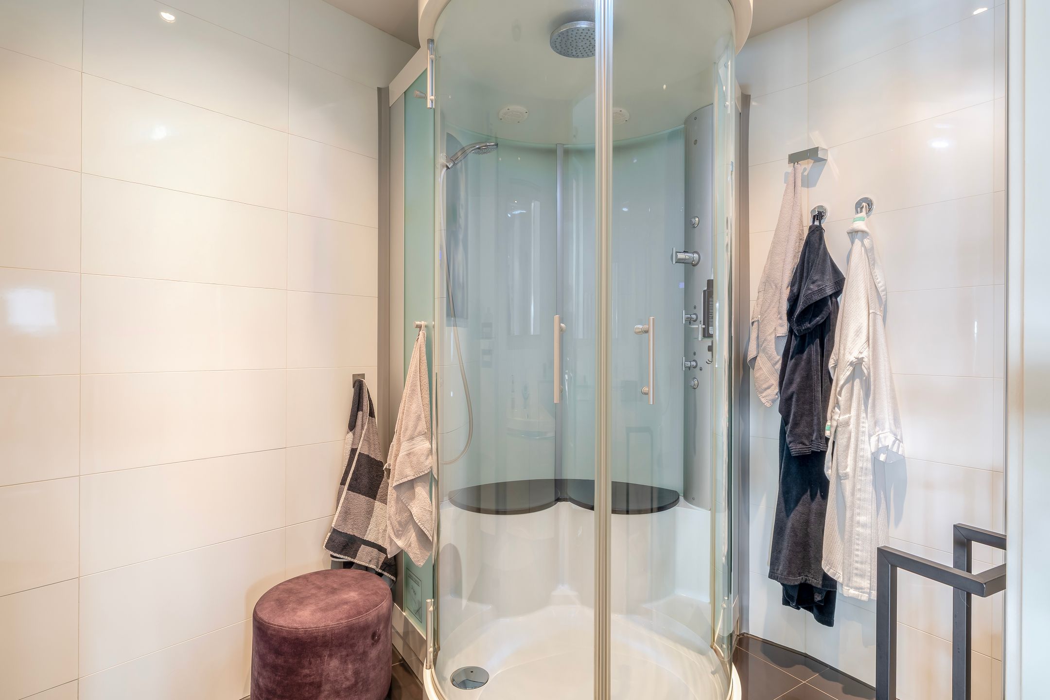 Foto 57 van Dorpsstraat 62