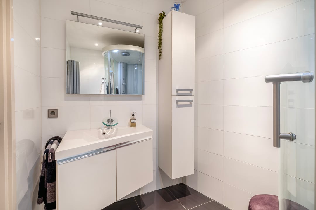 Foto 58 van Dorpsstraat 62