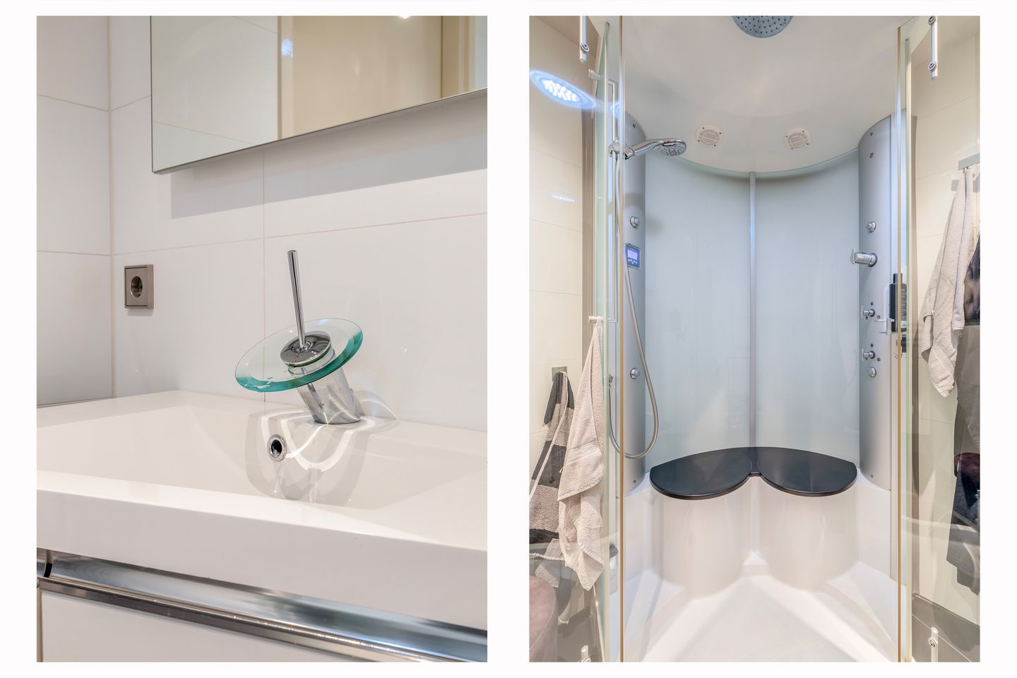 Foto 59 van Dorpsstraat 62