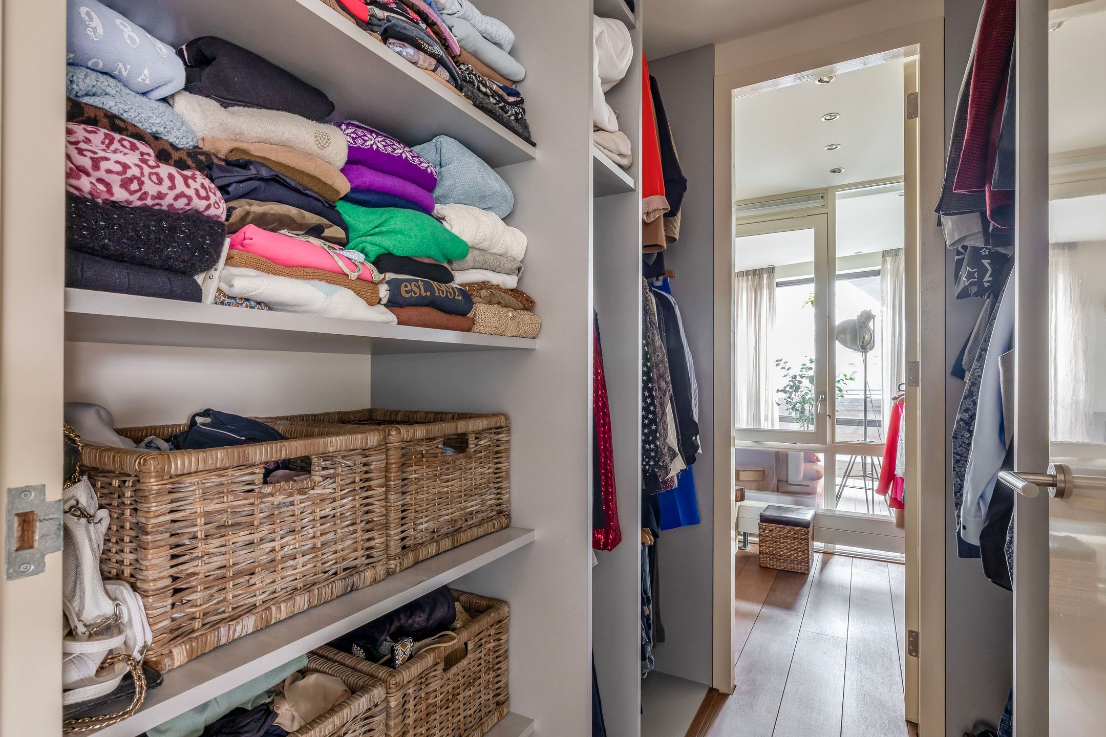 Foto 60 van Dorpsstraat 62