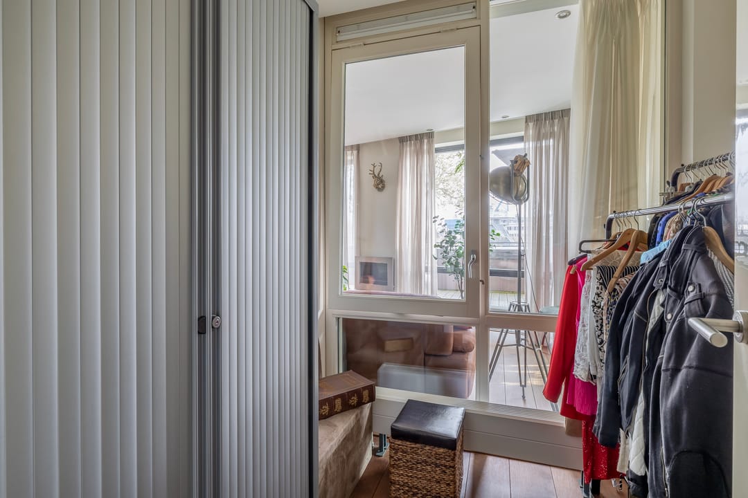 Foto 61 van Dorpsstraat 62