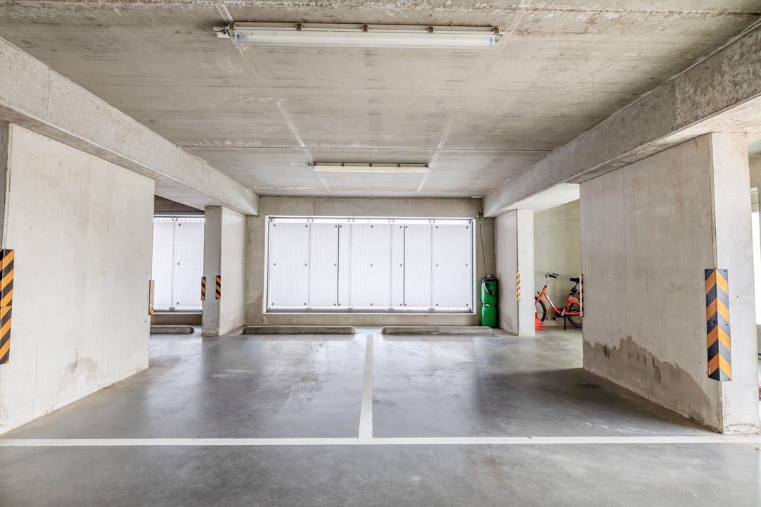 Foto 62 van Dorpsstraat 62