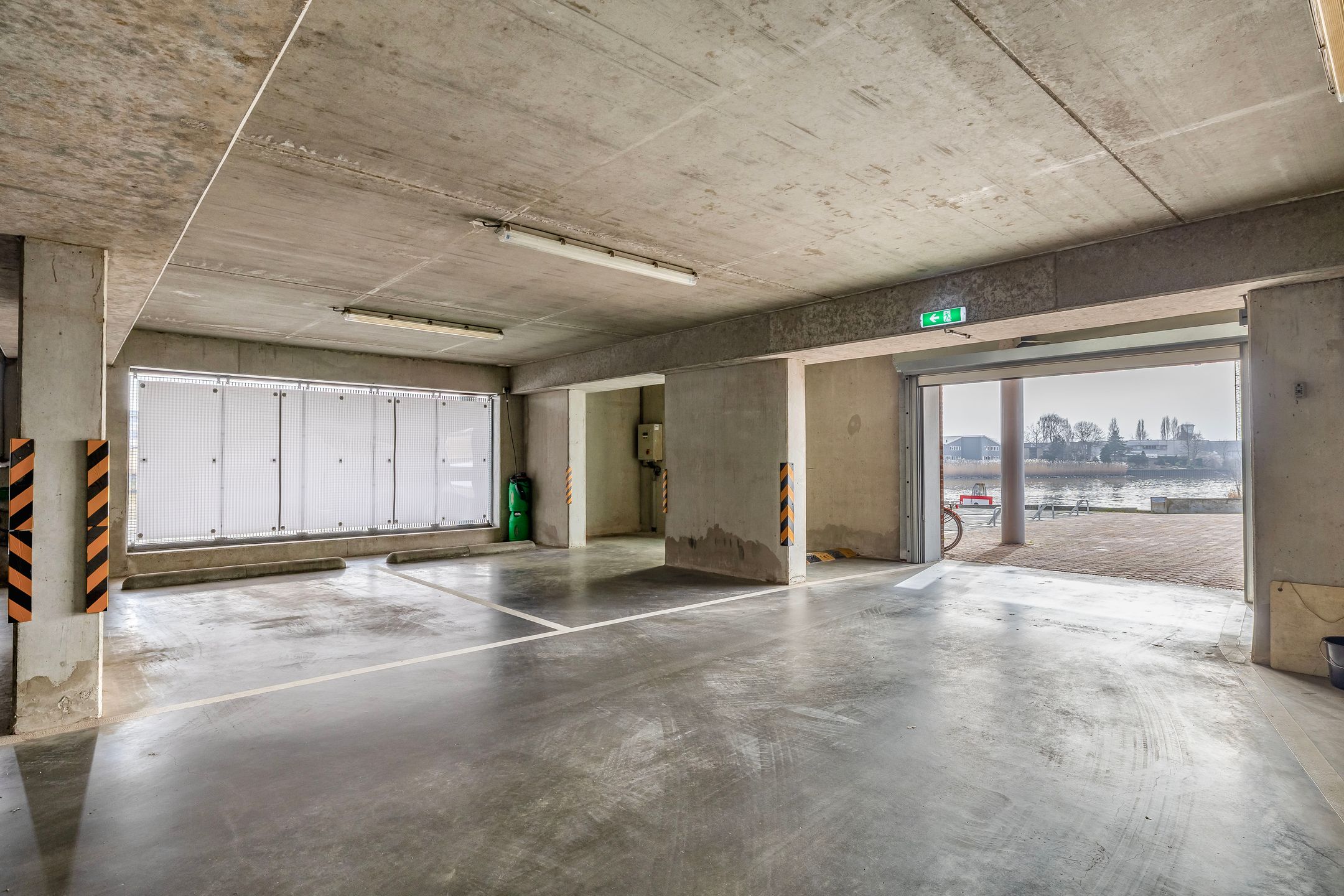 Foto 63 van Dorpsstraat 62