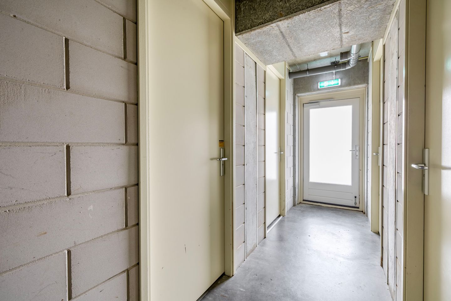 Foto 64 van Dorpsstraat 62