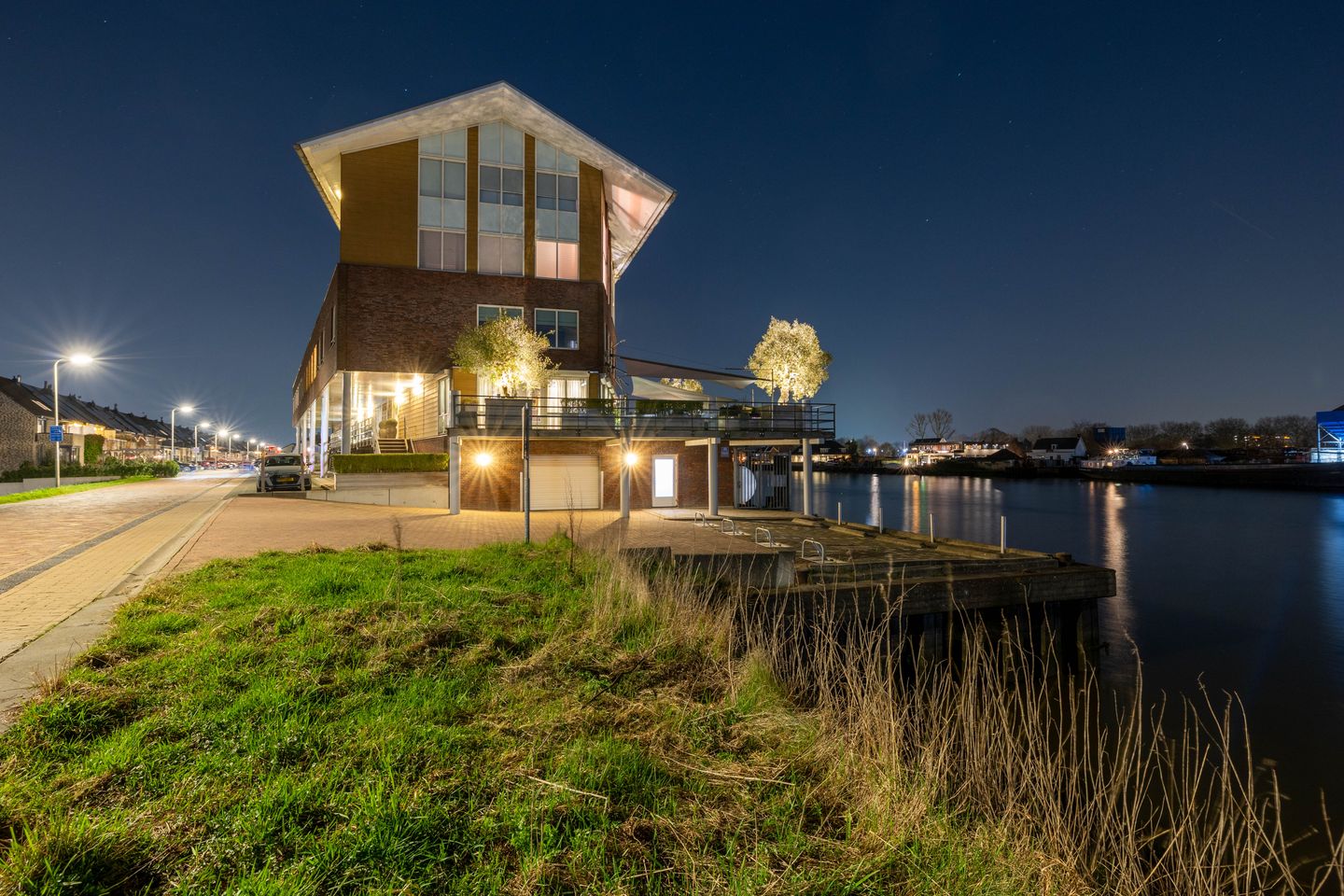 Foto 65 van Dorpsstraat 62