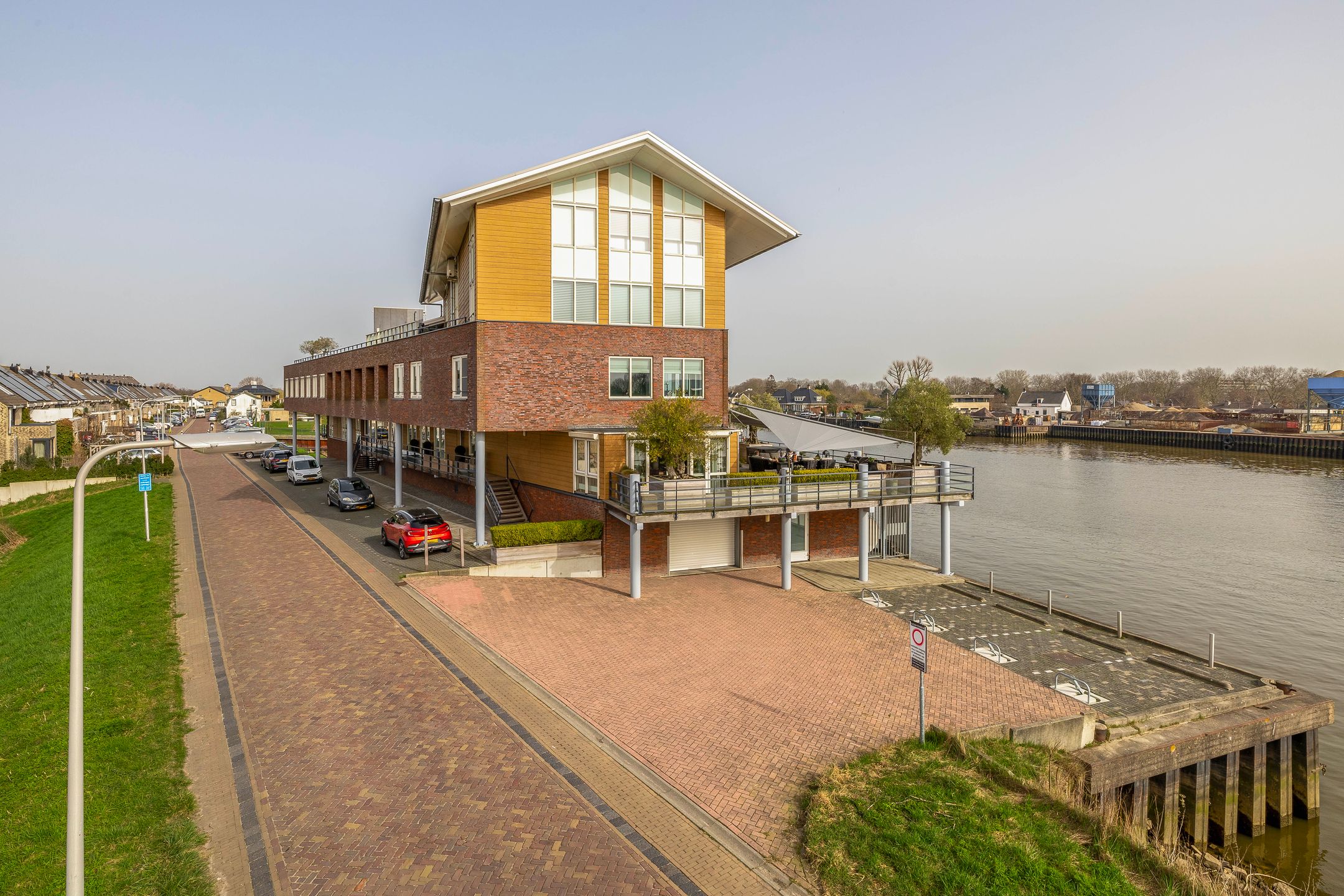 Foto 66 van Dorpsstraat 62