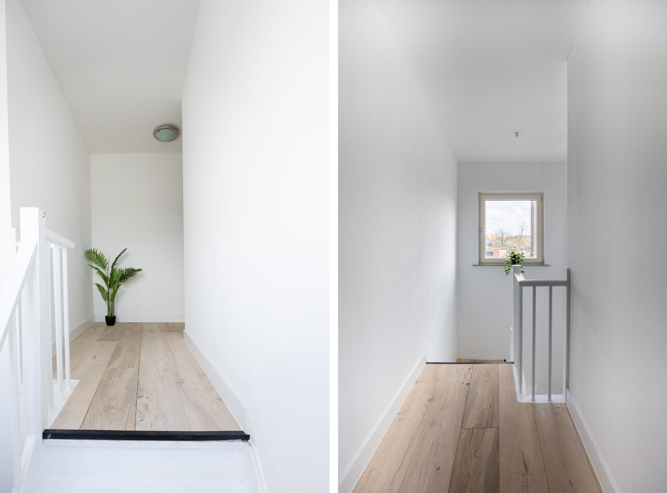 Foto 27 van Mierloseweg 333