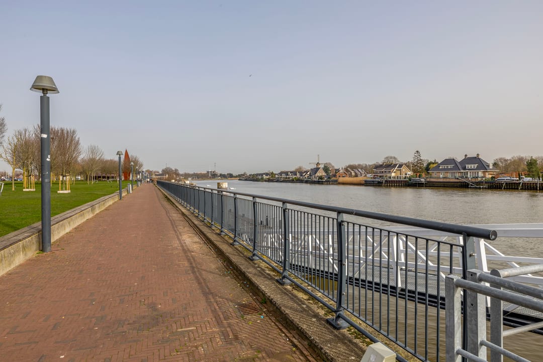 Foto 67 van Dorpsstraat 62