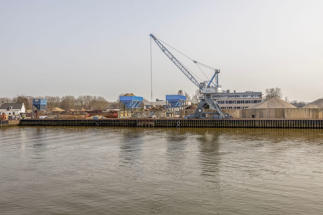 Foto 68 van Dorpsstraat 62