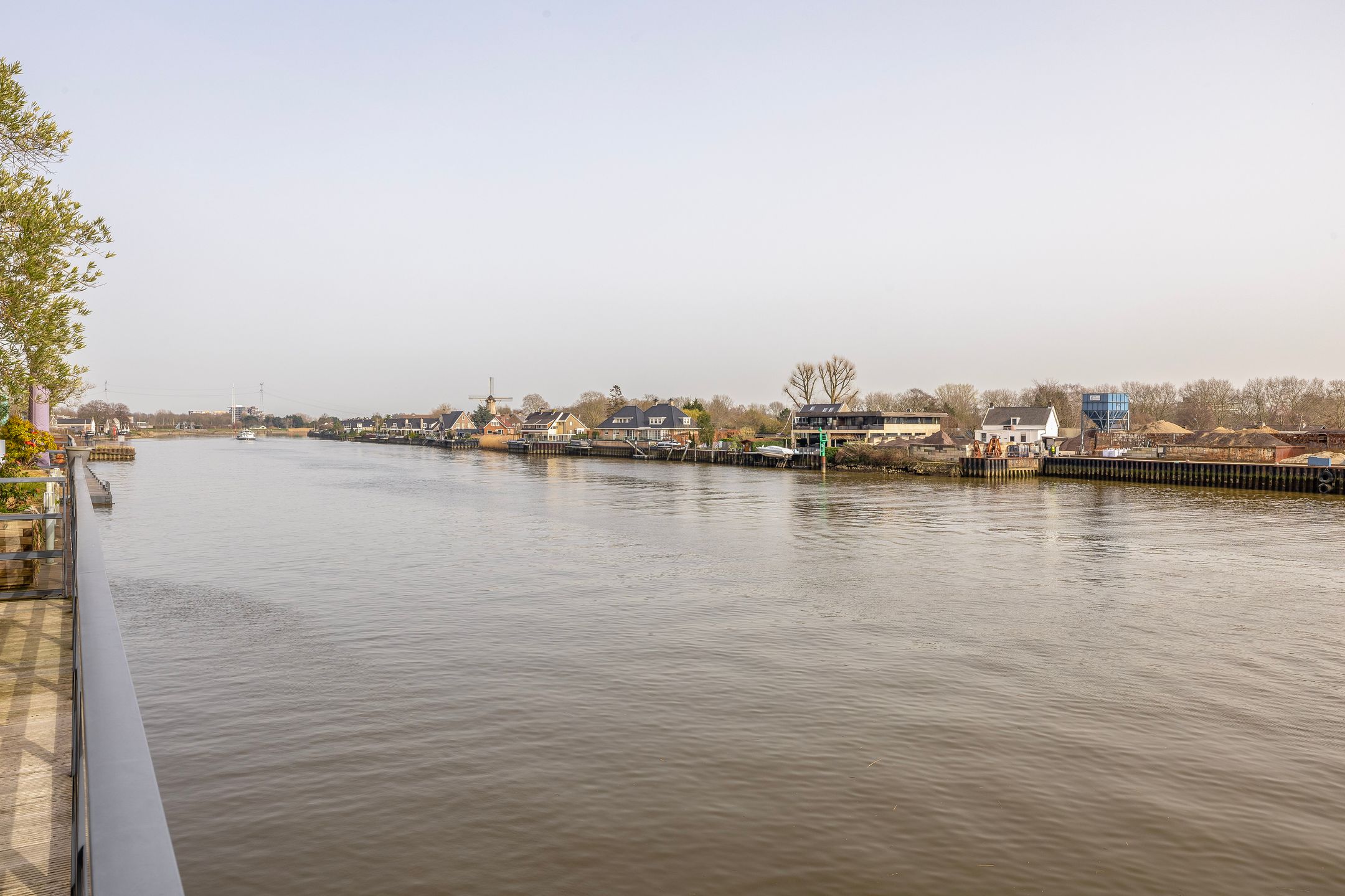 Foto 69 van Dorpsstraat 62