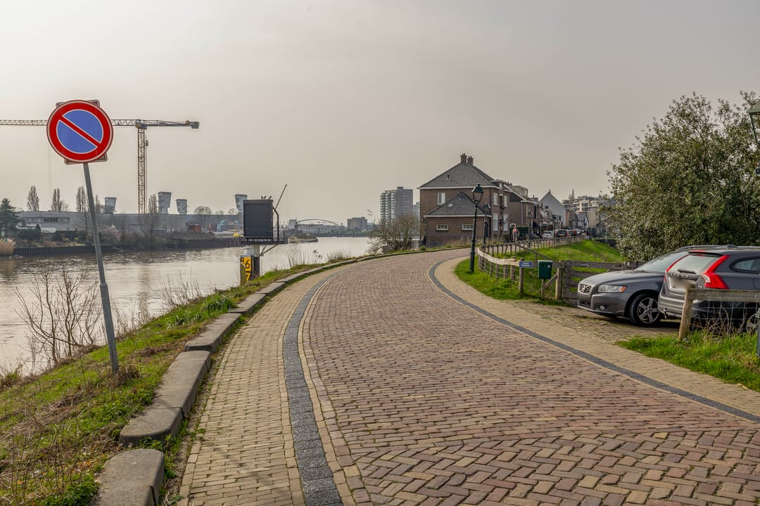 Foto 71 van Dorpsstraat 62