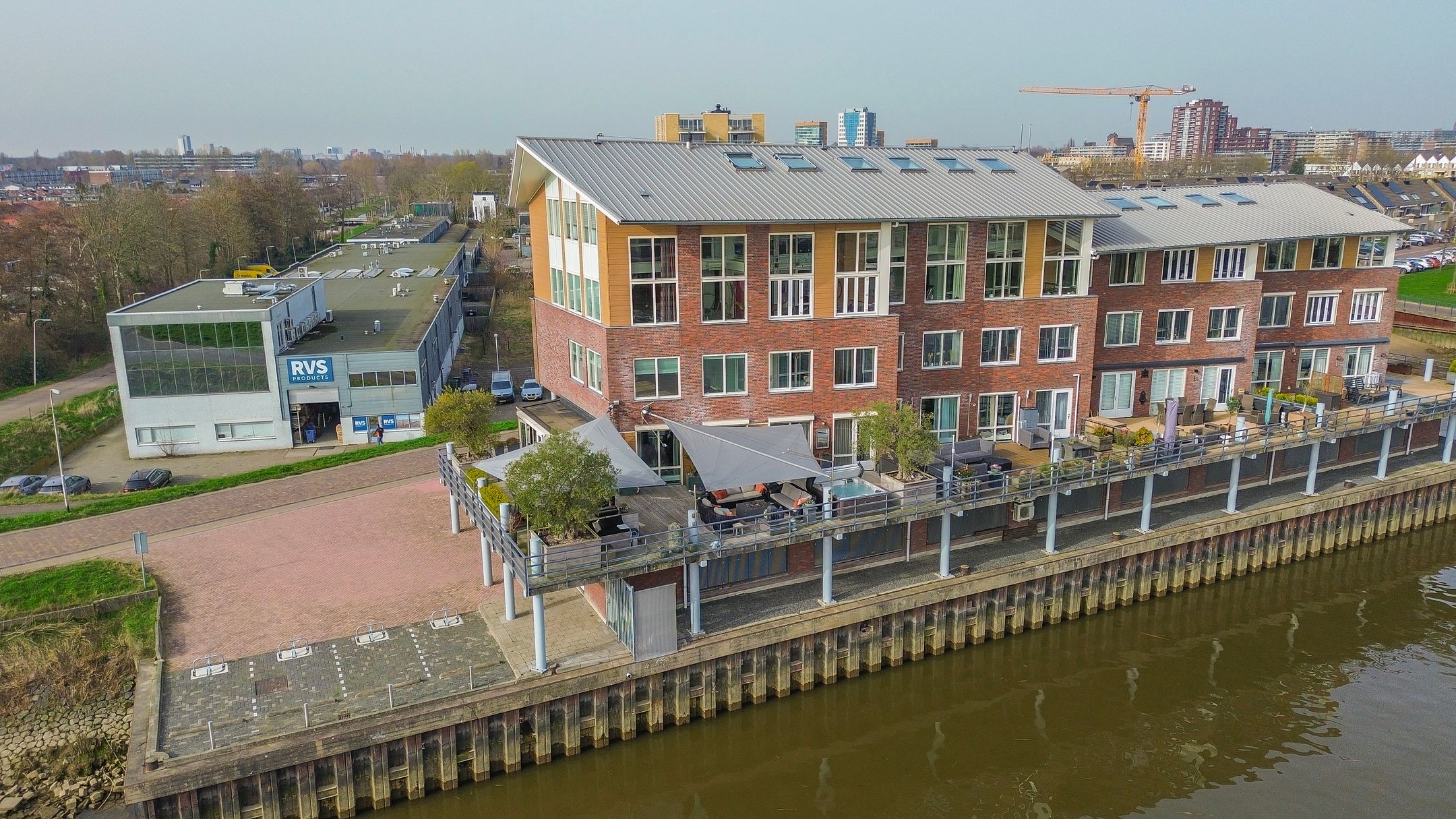 Foto 72 van Dorpsstraat 62