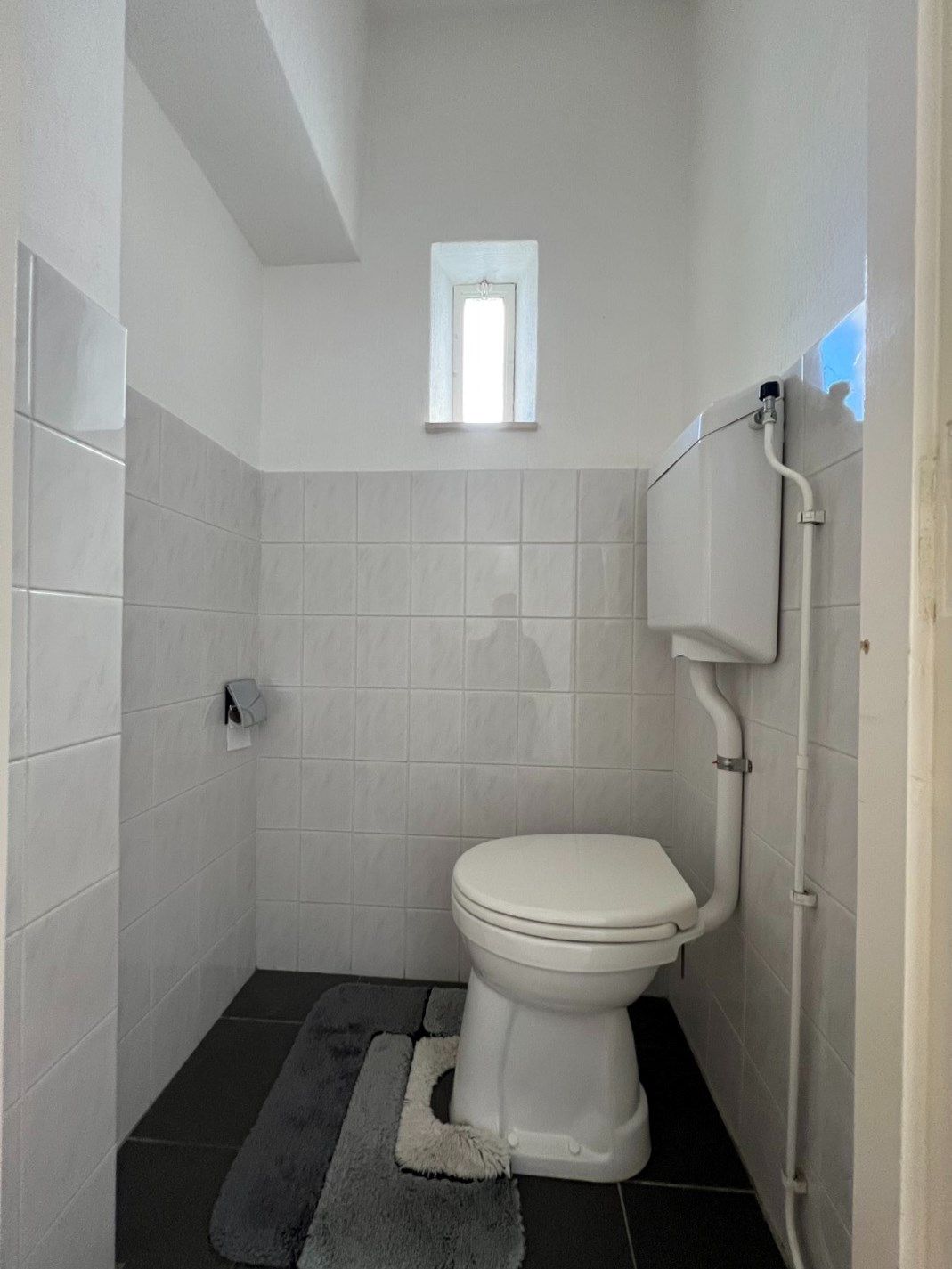 Photo 19 of Tyrellsestraat 13