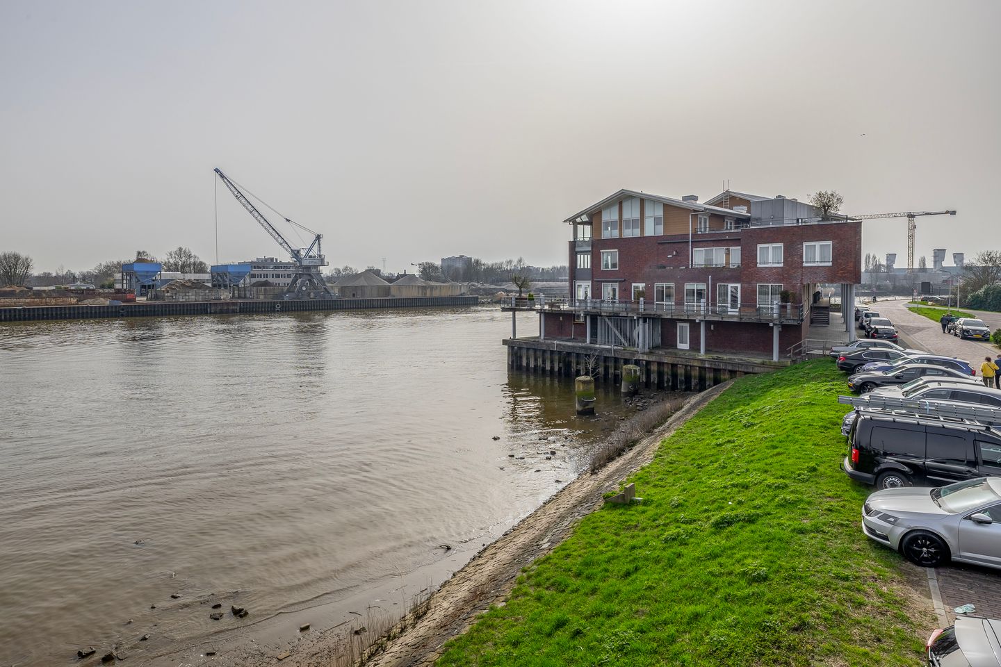 Foto 74 van Dorpsstraat 62