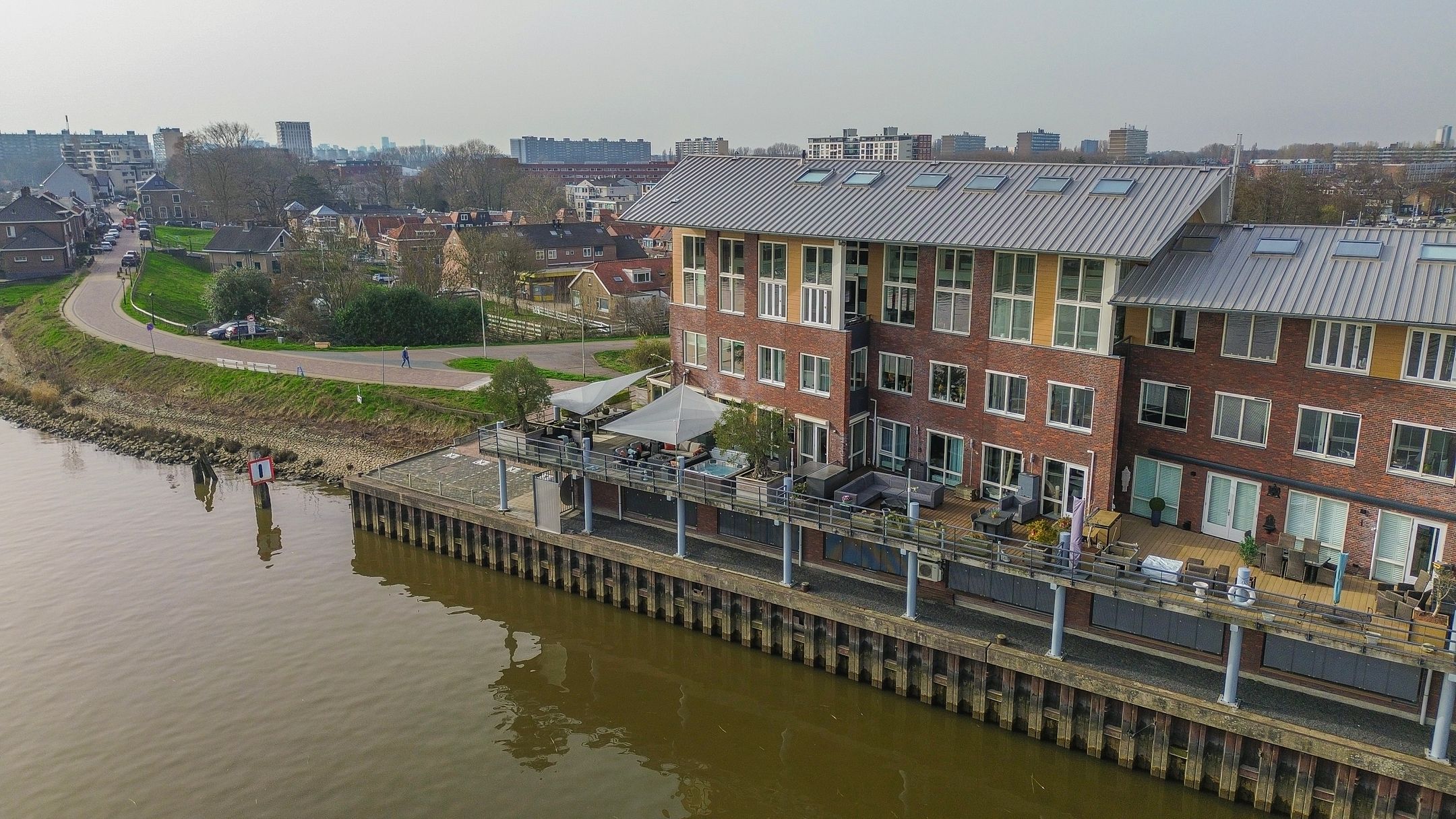 Foto 75 van Dorpsstraat 62