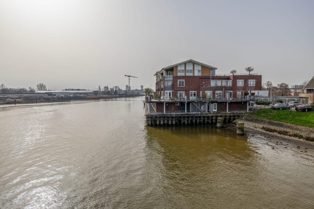 Foto 76 van Dorpsstraat 62