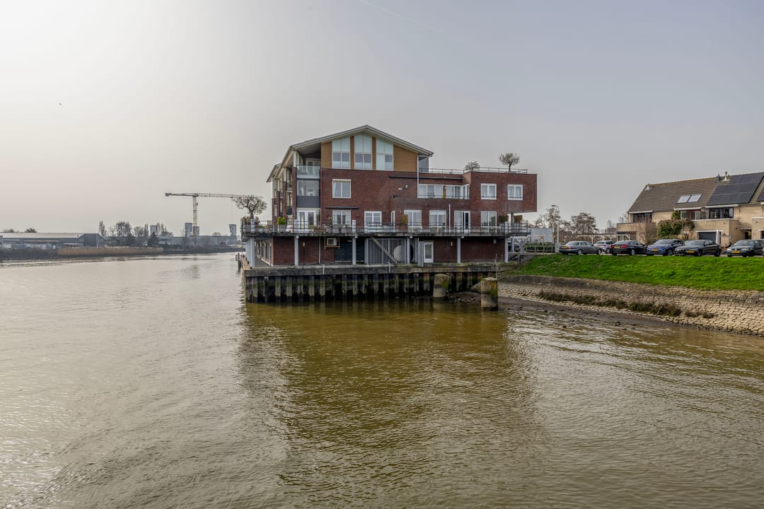 Foto 77 van Dorpsstraat 62