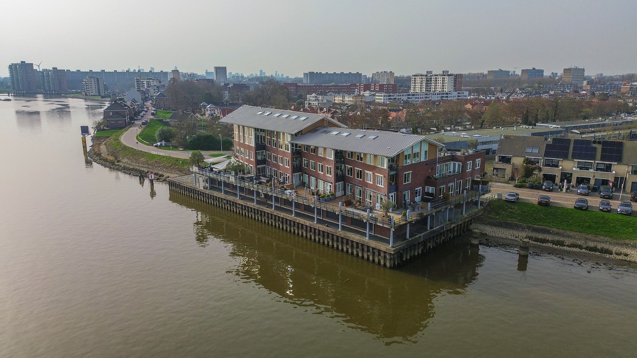 Foto 78 van Dorpsstraat 62