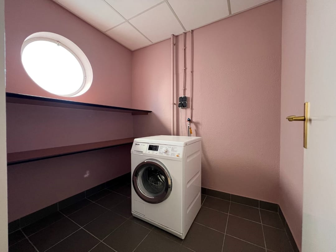 Photo 22 of Tyrellsestraat 13