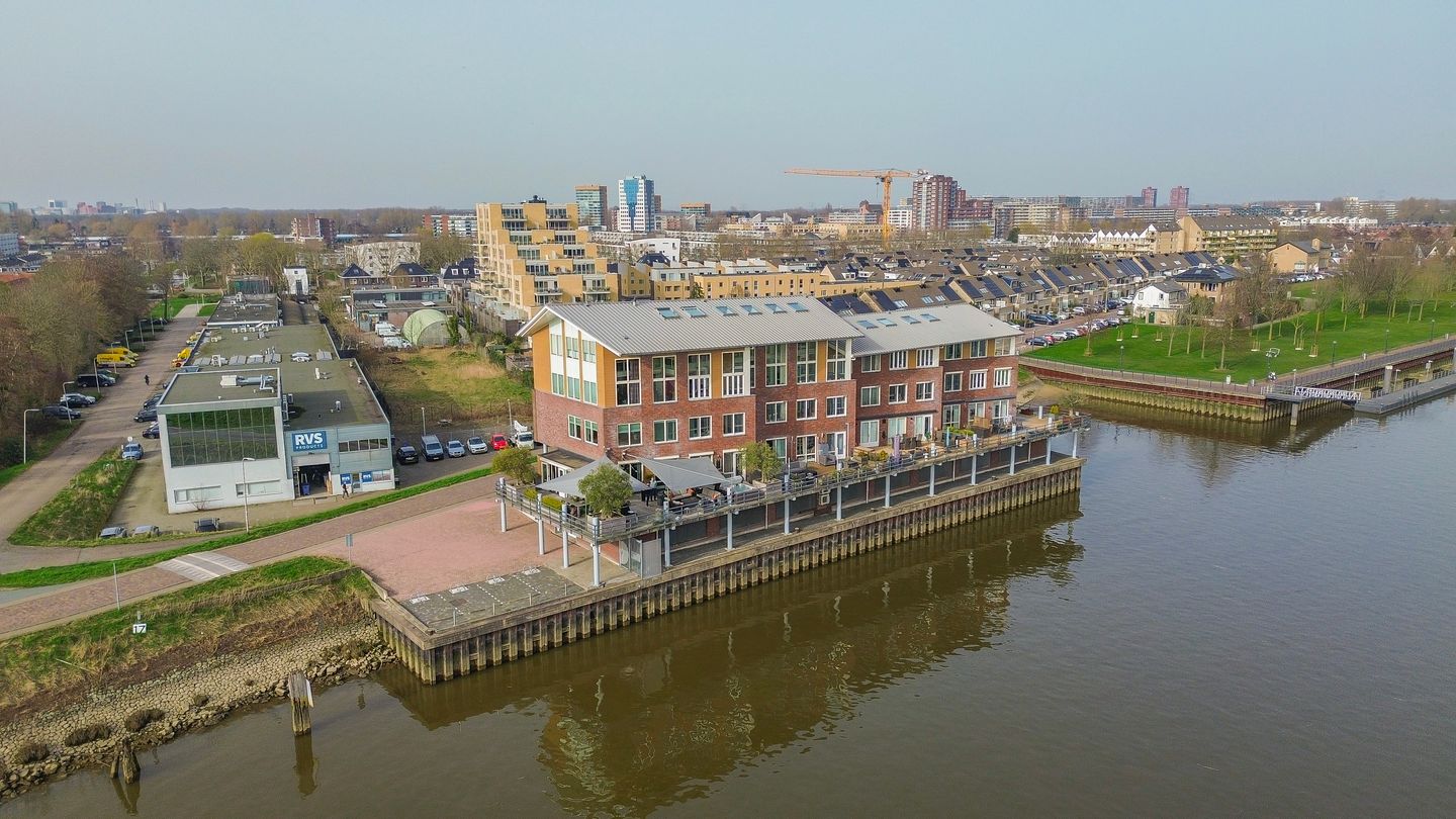 Foto 80 van Dorpsstraat 62