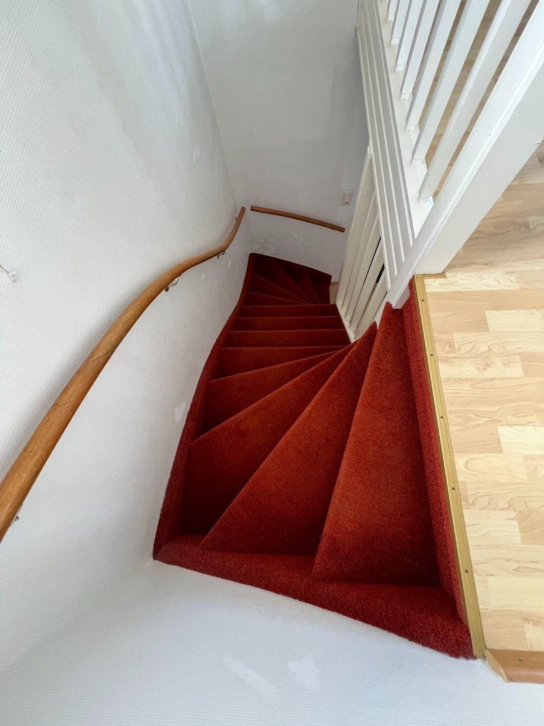 Photo 23 of Tyrellsestraat 13