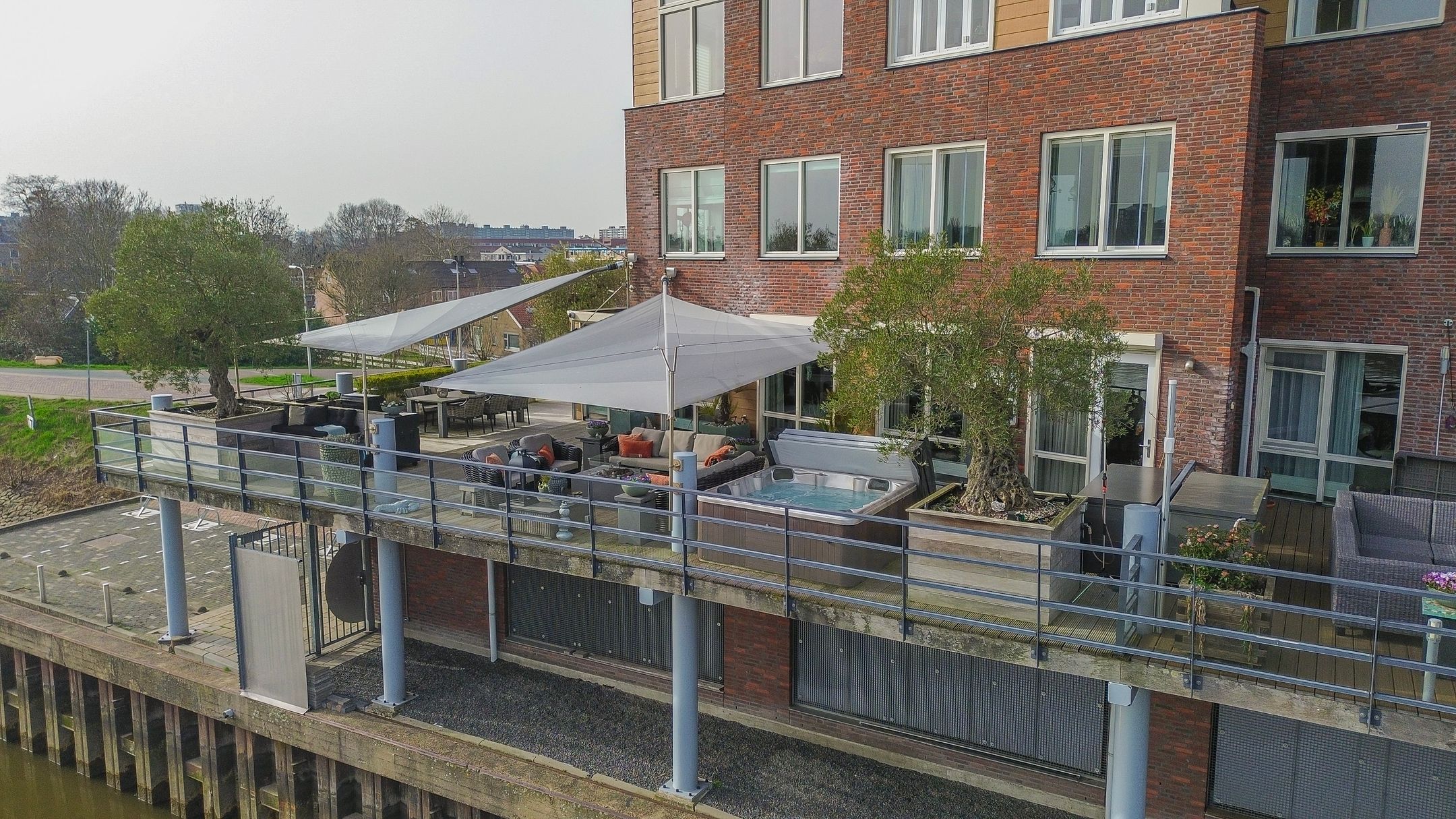 Foto 81 van Dorpsstraat 62