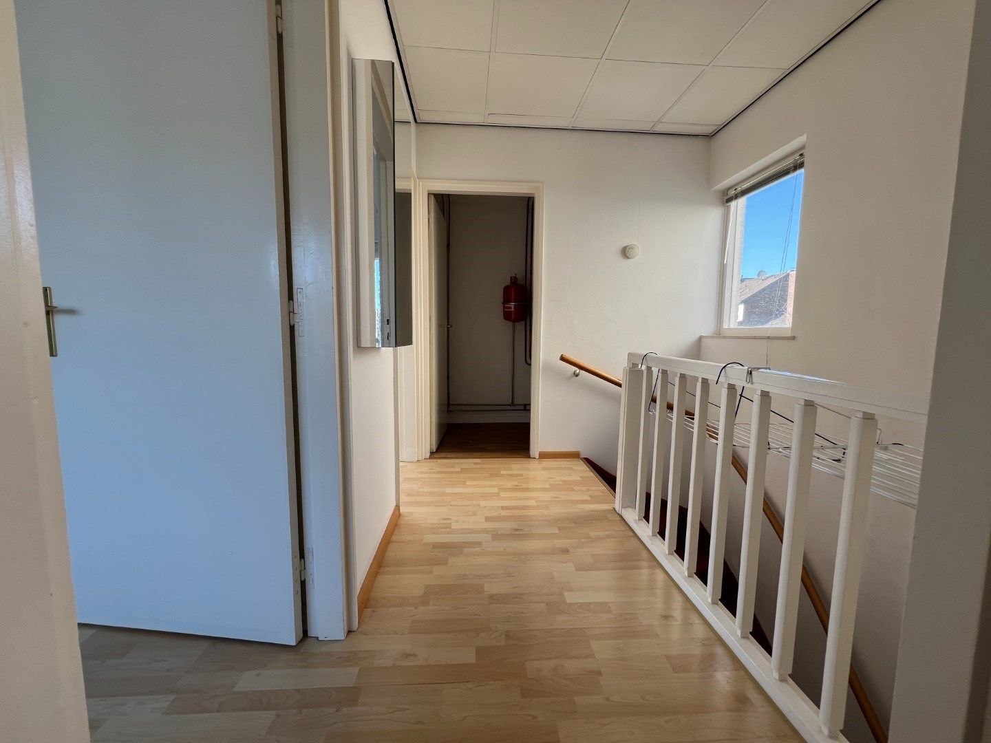 Photo 24 of Tyrellsestraat 13