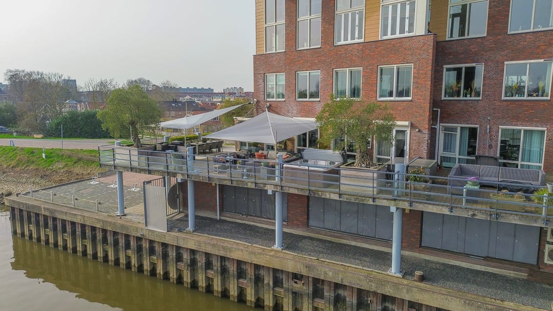 Foto 82 van Dorpsstraat 62