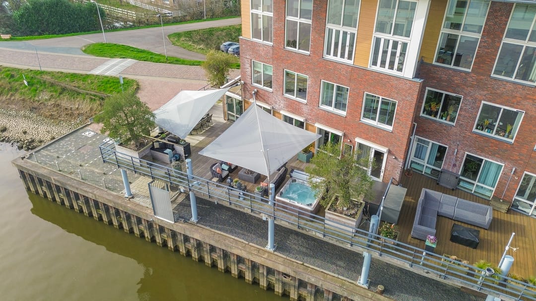 Foto 83 van Dorpsstraat 62