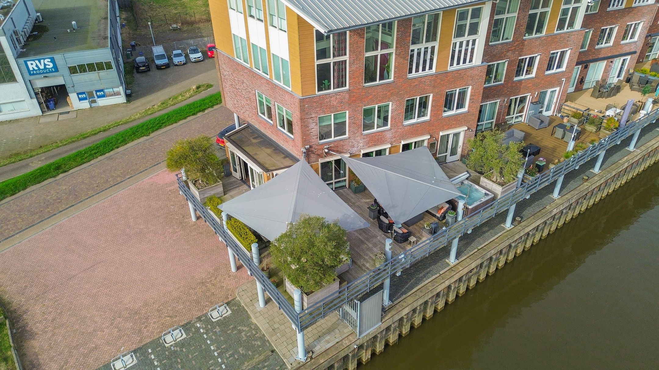 Foto 84 van Dorpsstraat 62