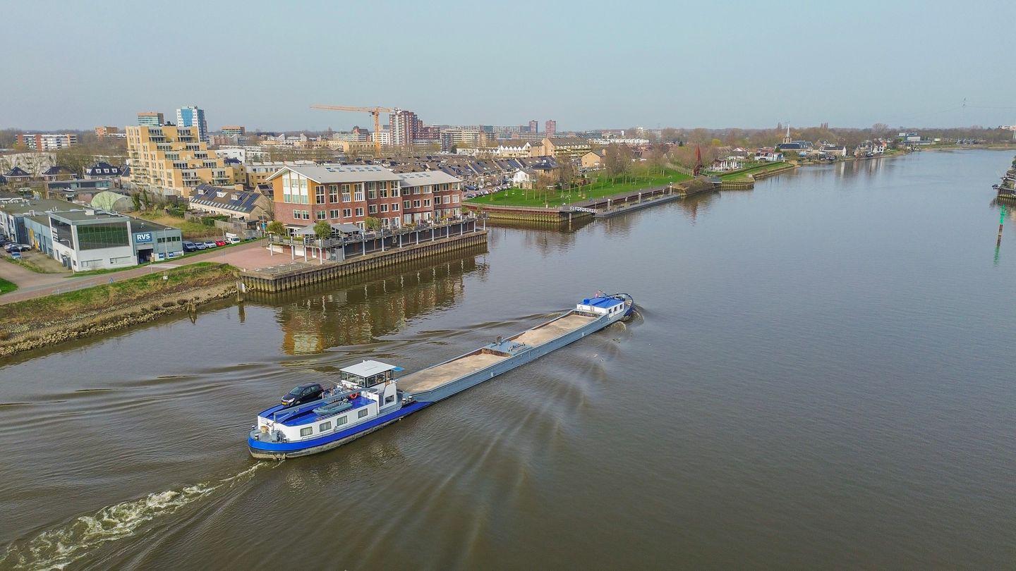 Foto 85 van Dorpsstraat 62