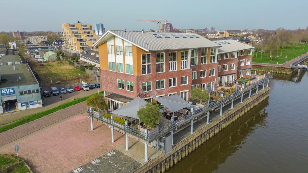 Foto 86 van Dorpsstraat 62