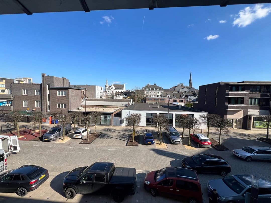 Photo 26 of Tyrellsestraat 13