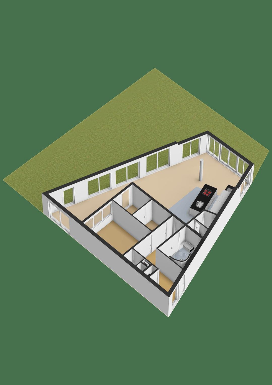 Foto 88 van Dorpsstraat 62