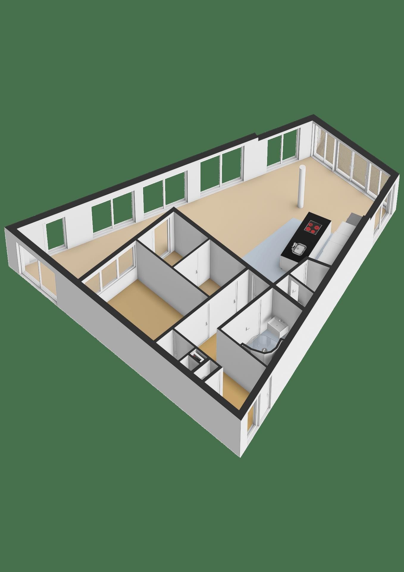 Foto 90 van Dorpsstraat 62