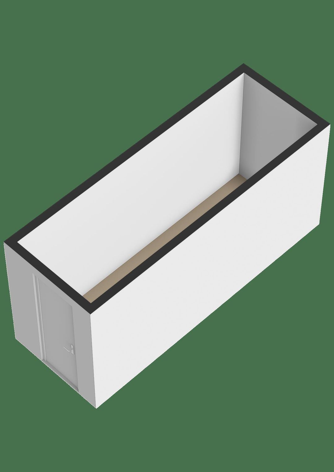 Foto 92 van Dorpsstraat 62