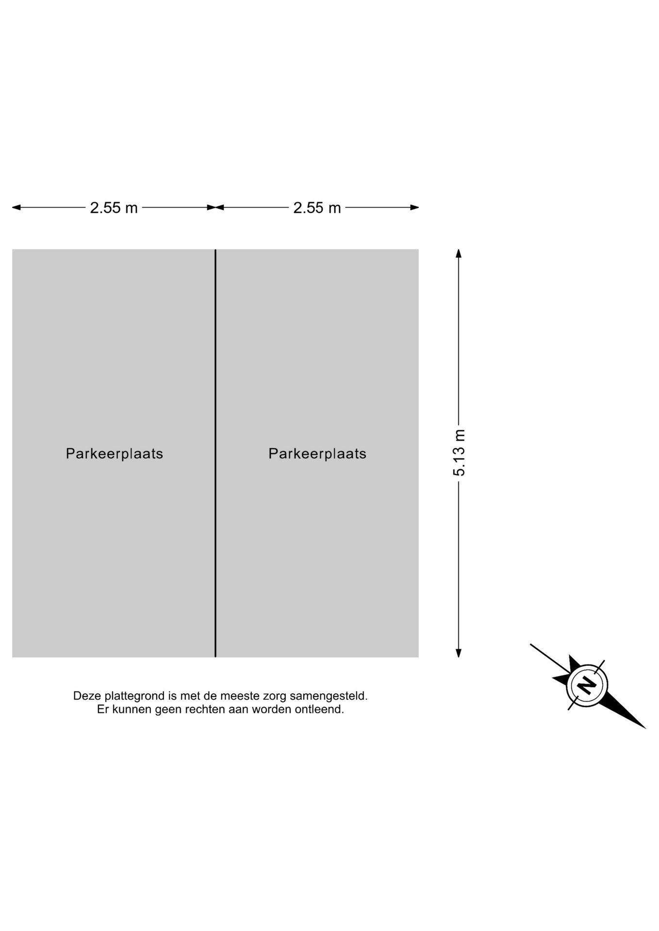 Foto 93 van Dorpsstraat 62