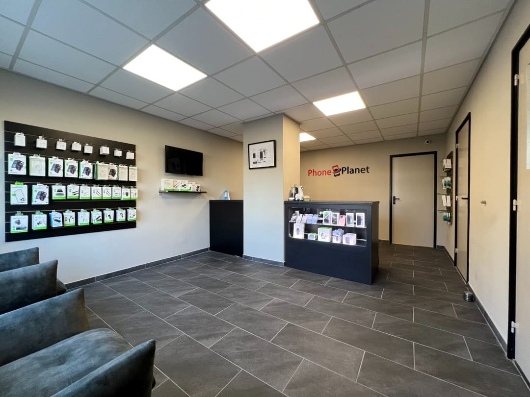 Photo 32 of Tyrellsestraat 13