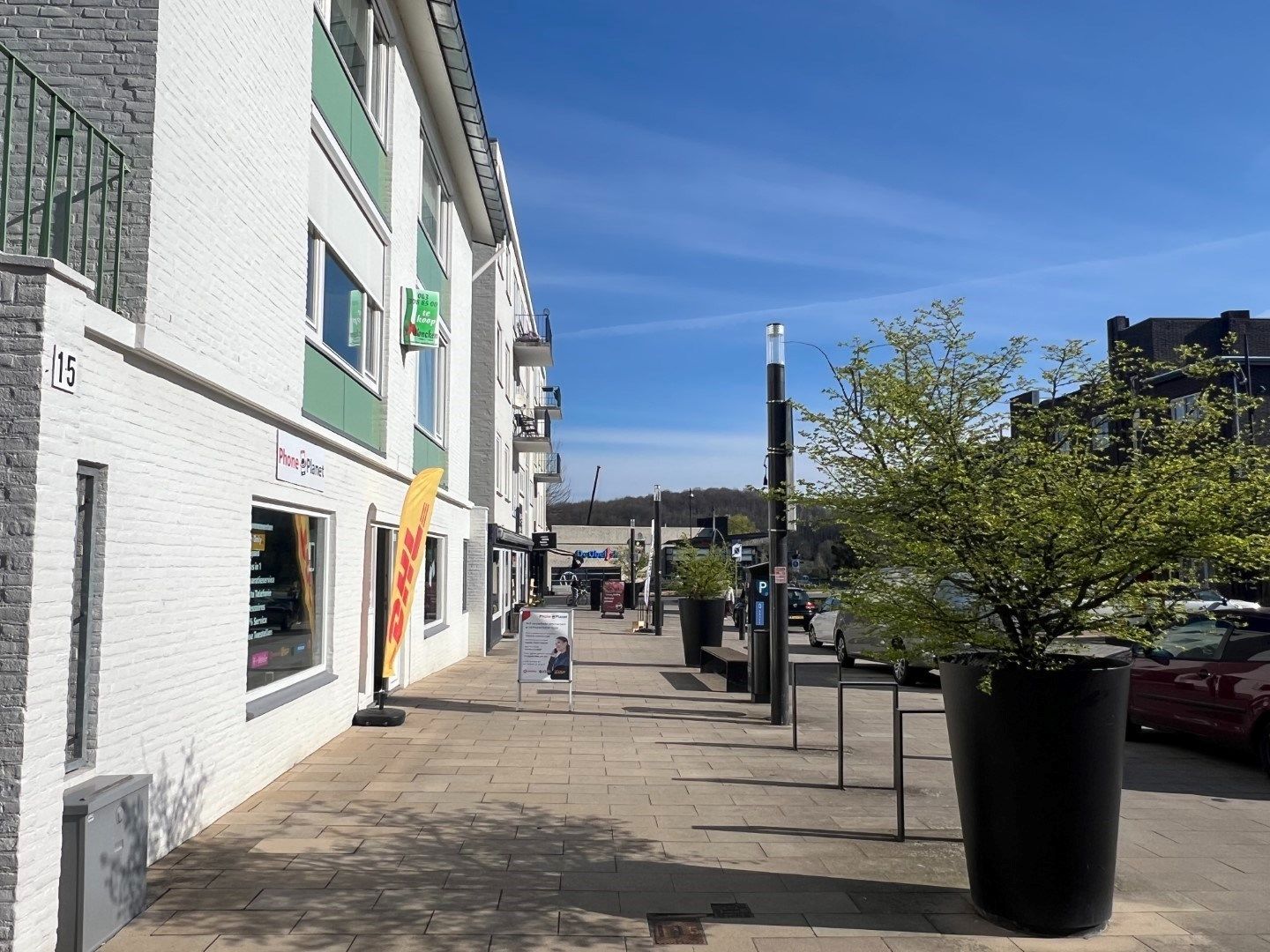 Photo 39 of Tyrellsestraat 13