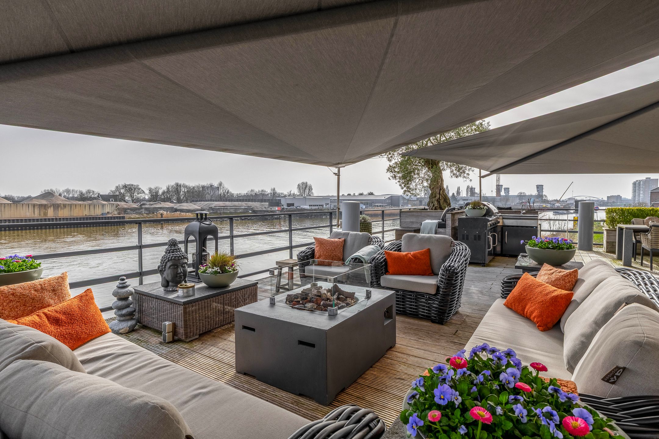 Foto 45 van Dorpsstraat 62