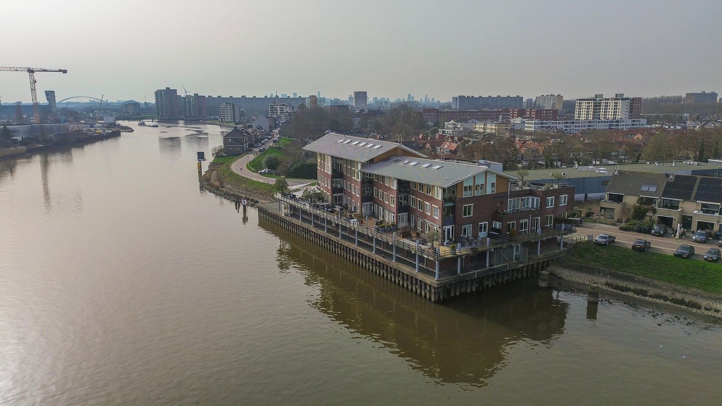 Foto 79 van Dorpsstraat 62