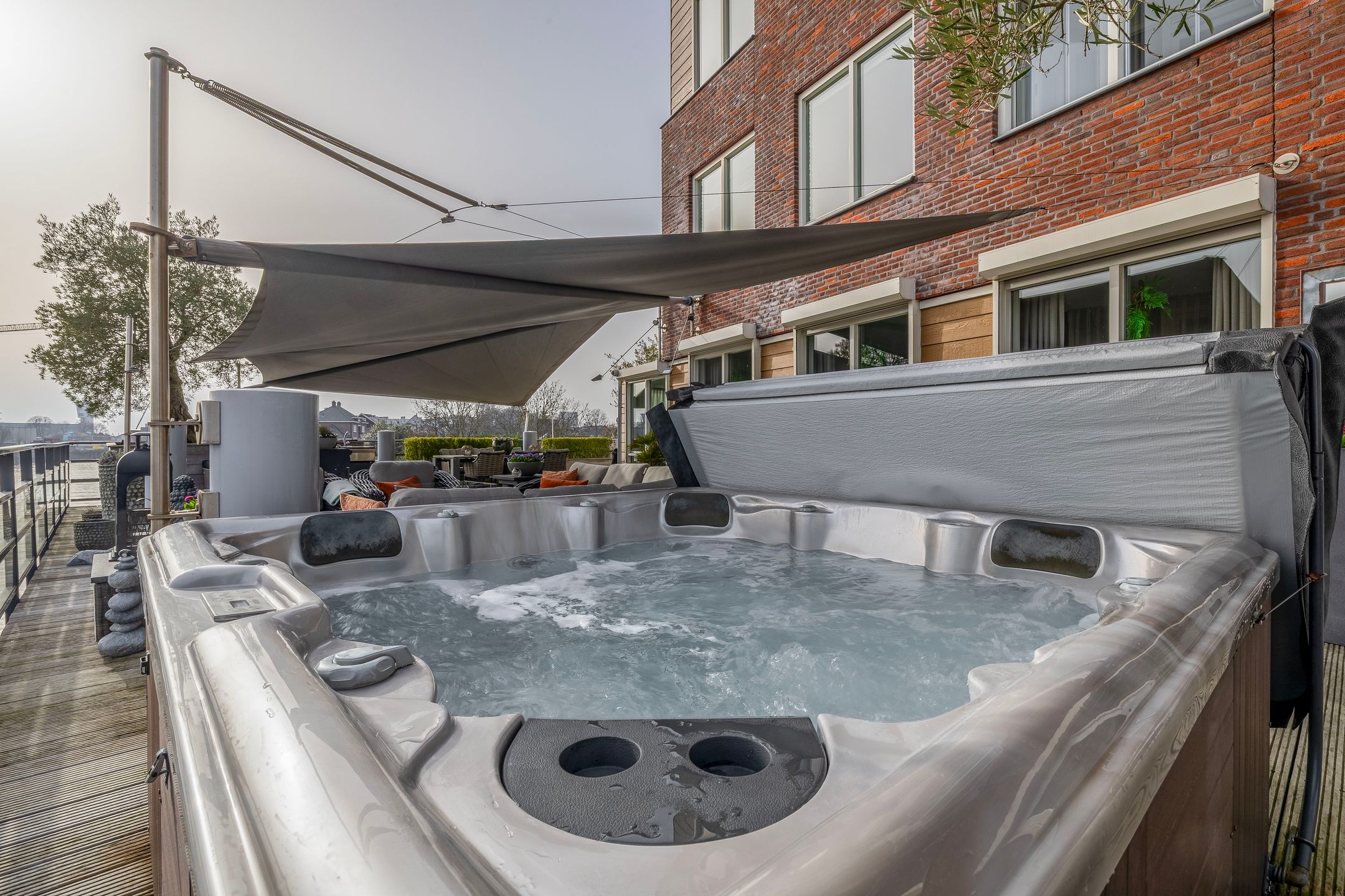 Foto 51 van Dorpsstraat 62