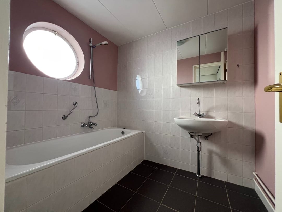 Photo 28 of Tyrellsestraat 13