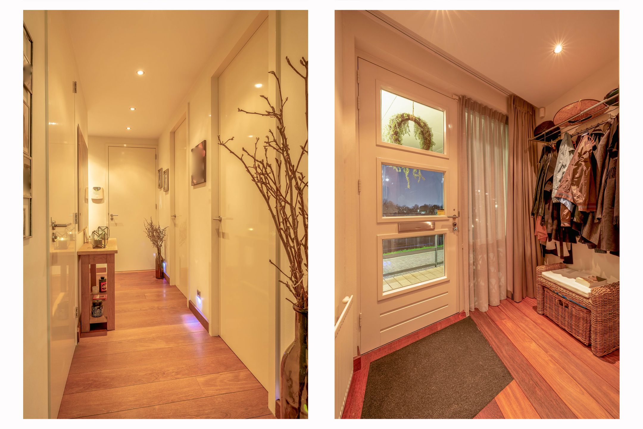 Foto 9 van Dorpsstraat 62