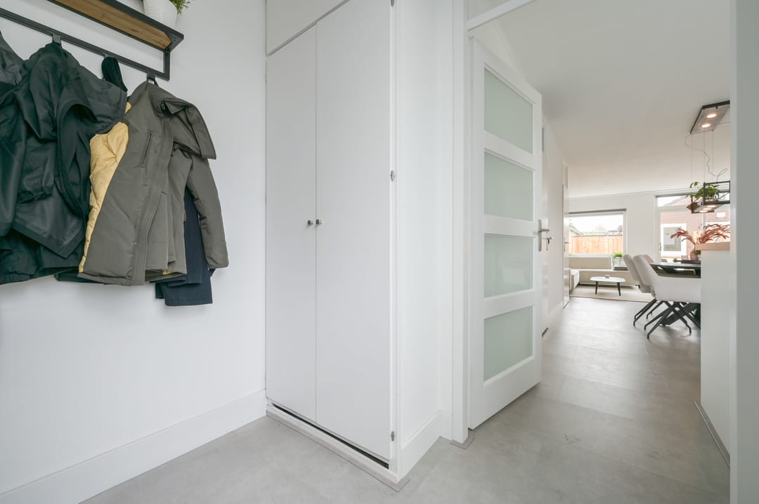 Foto 13 van Queekhoven 143