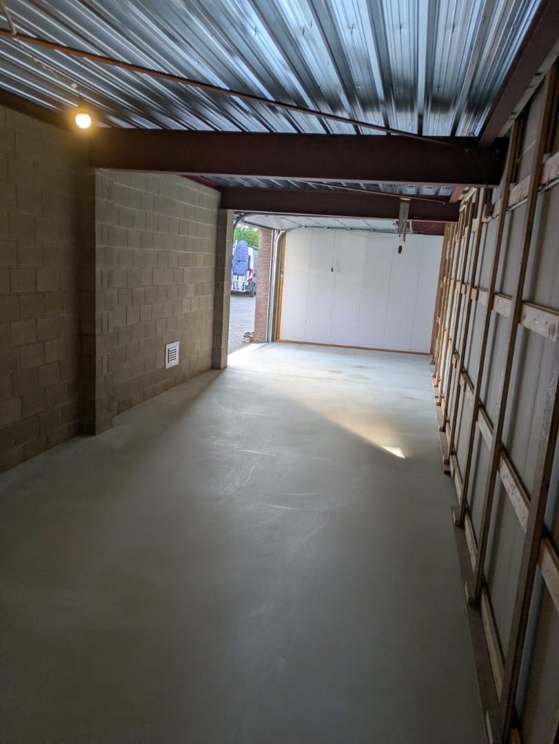 Photo 12 of Tyrellsestraat 13