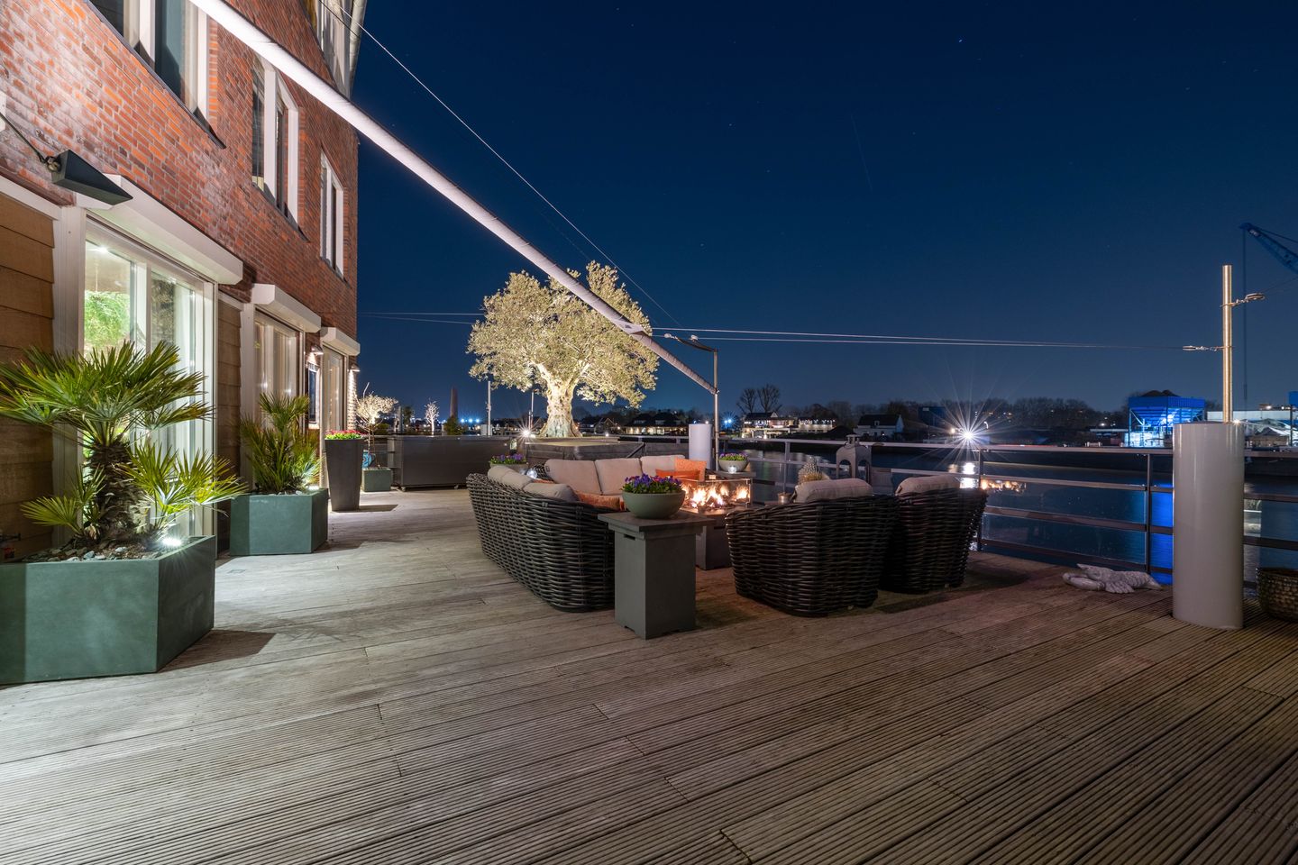 Foto 49 van Dorpsstraat 62