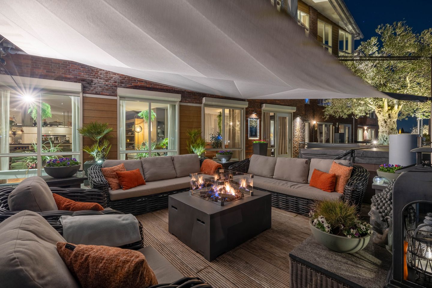 Foto 44 van Dorpsstraat 62