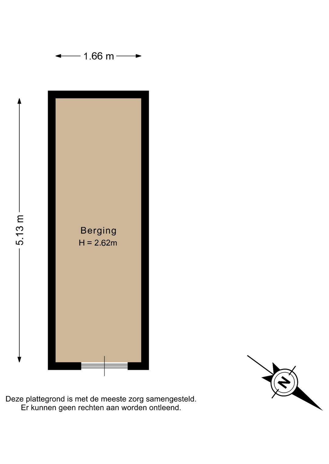 Foto 91 van Dorpsstraat 62